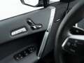 BMW iX xDrive45 LCI Grigio - thumbnail 6