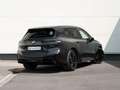 BMW iX xDrive45 LCI Grigio - thumbnail 2