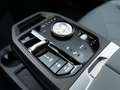BMW iX xDrive45 LCI Grigio - thumbnail 13