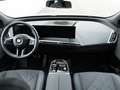 BMW iX xDrive45 LCI Grigio - thumbnail 22