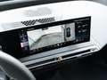 BMW iX xDrive45 LCI Grigio - thumbnail 12