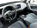 BMW iX xDrive45 LCI Grigio - thumbnail 17