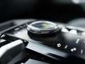 BMW iX xDrive45 LCI Grigio - thumbnail 14