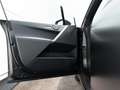 BMW iX xDrive45 LCI Grigio - thumbnail 5