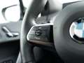 BMW iX xDrive45 LCI Grigio - thumbnail 8