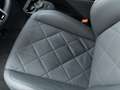 BMW iX xDrive45 LCI Grigio - thumbnail 18