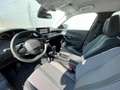 Peugeot 2008 1.2 PureTech 100 Allure Nieuw Model | Navigatie | Grijs - thumbnail 11