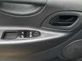 Peugeot Expert UTIITAIRE 3PL 1.6 HDi L1H1 AIRCO PORTE LAT CAPTEUR Noir - thumbnail 12