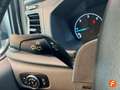 Ford Transit Custom KOMBI FT 320 L2 TREND 2.0 ECOBULE 96KW Gris - thumbnail 29