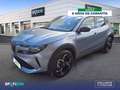 Alfa Romeo Junior Ibrida  107kW (145CV) Speciale Gris - thumbnail 1