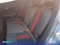 Alfa Romeo Junior Ibrida  107kW (145CV) Speciale Gris - thumbnail 22