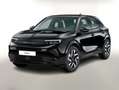Opel Mokka GS 1.2 130 AT8 Kam PDC BlackP 17Z 10"DAB 96 kW ... Noir - thumbnail 1