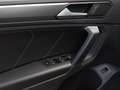 Volkswagen Tiguan 2.0 TDI 4M R-LINE BLACK LM20 IQ.LIGHT 360 Gris - thumbnail 10