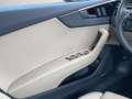 Audi A5 40 TDI S line quat./S tro. LED/NAVI Braun - thumbnail 14
