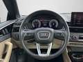 Audi A5 40 TDI S line quat./S tro. LED/NAVI Braun - thumbnail 10
