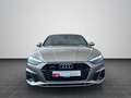 Audi A5 40 TDI S line quat./S tro. LED/NAVI Braun - thumbnail 6