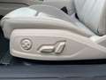 Audi A5 40 TDI S line quat./S tro. LED/NAVI Braun - thumbnail 17