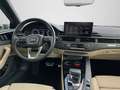 Audi A5 40 TDI S line quat./S tro. LED/NAVI Braun - thumbnail 4