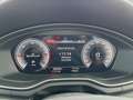 Audi A5 40 TDI S line quat./S tro. LED/NAVI Braun - thumbnail 10