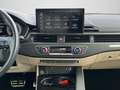 Audi A5 40 TDI S line quat./S tro. LED/NAVI Braun - thumbnail 12
