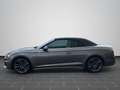 Audi A5 40 TDI S line quat./S tro. LED/NAVI Braun - thumbnail 8