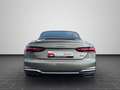 Audi A5 40 TDI S line quat./S tro. LED/NAVI Braun - thumbnail 7
