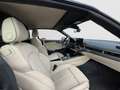 Audi A5 40 TDI S line quat./S tro. LED/NAVI Braun - thumbnail 4