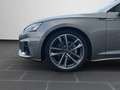 Audi A5 40 TDI S line quat./S tro. LED/NAVI Braun - thumbnail 9