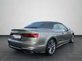 Audi A5 40 TDI S line quat./S tro. LED/NAVI Braun - thumbnail 3