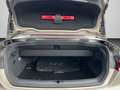 Audi A5 40 TDI S line quat./S tro. LED/NAVI Braun - thumbnail 16