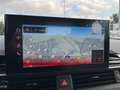 Audi A5 40 TDI S line quat./S tro. LED/NAVI Braun - thumbnail 18