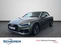 Audi A5 40 TDI S line quat./S tro. LED/NAVI Braun - thumbnail 1