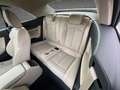 Audi A5 40 TDI S line quat./S tro. LED/NAVI Braun - thumbnail 15