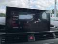 Audi A5 40 TDI S line quat./S tro. LED/NAVI Braun - thumbnail 19
