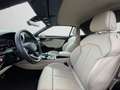 Audi A5 40 TDI S line quat./S tro. LED/NAVI Braun - thumbnail 13