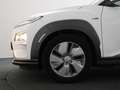 Hyundai KONA EV Premium 64 kWh SoH 96,6%! | ACC | Camera | Navi Weiß - thumbnail 13