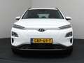 Hyundai KONA EV Premium 64 kWh SoH 96,6%! | ACC | Camera | Navi Weiß - thumbnail 31