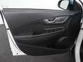 Hyundai KONA EV Premium 64 kWh SoH 96,6%! | ACC | Camera | Navi Weiß - thumbnail 27