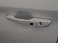 Hyundai KONA EV Premium 64 kWh SoH 96,6%! | ACC | Camera | Navi Weiß - thumbnail 26
