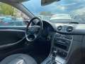 Mercedes-Benz CLK 200 Kompressor Avantgarde Automatik Silber - thumbnail 13