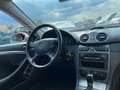 Mercedes-Benz CLK 200 Kompressor Avantgarde Automatik srebrna - thumbnail 14
