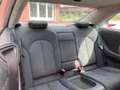 Mercedes-Benz CLK 200 Kompressor Avantgarde Automatik Срібний - thumbnail 10