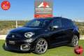 Fiat 500X 1.0 T3 120cv SPORT - B/GPL (Tetto/APP/Navi/Retro) Noir - thumbnail 1