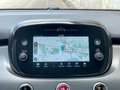 Fiat 500X 1.0 T3 120cv SPORT - B/GPL (Tetto/APP/Navi/Retro) Noir - thumbnail 28