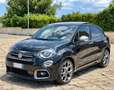 Fiat 500X 1.0 T3 120cv SPORT - B/GPL (Tetto/APP/Navi/Retro) Noir - thumbnail 4