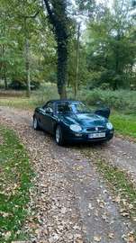 1.8i