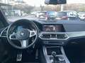 BMW X5 Xdrive30d MSport Italiana Ufficiale-Tetto Panorama Grau - thumbnail 8