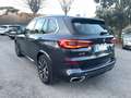 BMW X5 Xdrive30d MSport Italiana Ufficiale-Tetto Panorama Grau - thumbnail 6