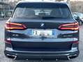 BMW X5 Xdrive30d MSport Italiana Ufficiale-Tetto Panorama Grau - thumbnail 5
