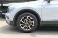 Volkswagen Tiguan Tiguan 1.4 TSI BMT Join Navi/Klima/LED/Sitzhzg. Silber - thumbnail 6